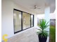56 Lloyd Bird Crescent, Springfield Lakes QLD 4300