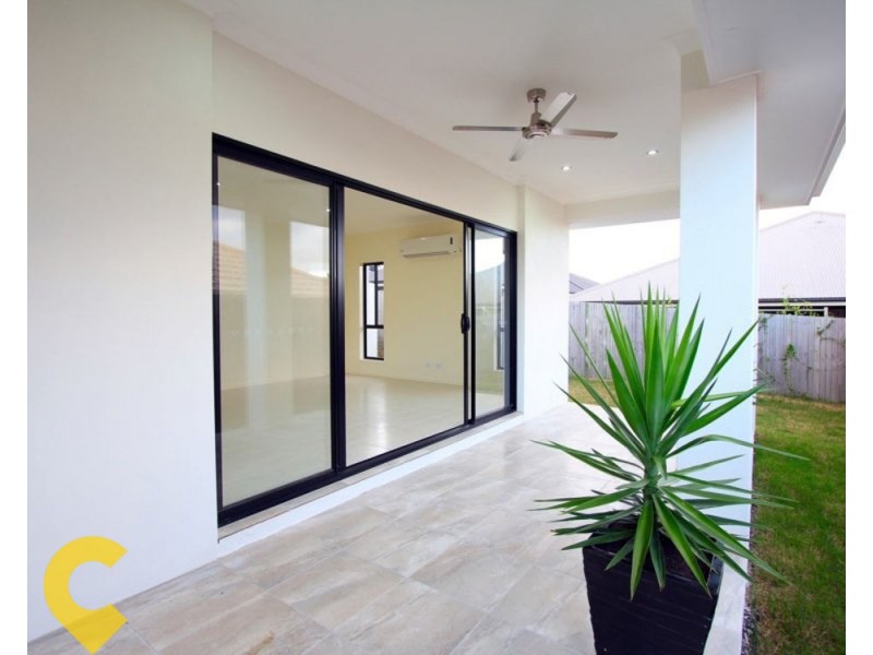 56 Lloyd Bird Crescent, Springfield Lakes QLD 4300