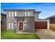 23 Santiago Crescent, Spring Mountain QLD 4124