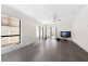 23 Santiago Crescent, Spring Mountain QLD 4124