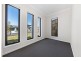 23 Santiago Crescent, Spring Mountain QLD 4124