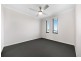 23 Santiago Crescent, Spring Mountain QLD 4124