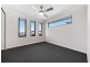 23 Santiago Crescent, Spring Mountain QLD 4124