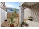 23 Santiago Crescent, Spring Mountain QLD 4124