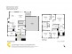 23 Santiago Crescent, Spring Mountain QLD 4124 Floorplan