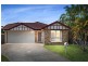 21 Bridgewater Road, Springfield QLD 4300