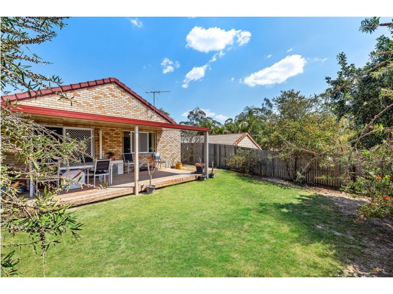 21 Bridgewater Road, Springfield QLD 4300