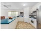 21 Bridgewater Road, Springfield QLD 4300