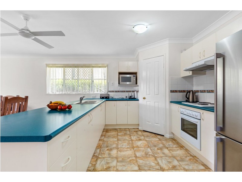 21 Bridgewater Road, Springfield QLD 4300