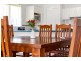 21 Bridgewater Road, Springfield QLD 4300