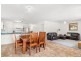 21 Bridgewater Road, Springfield QLD 4300