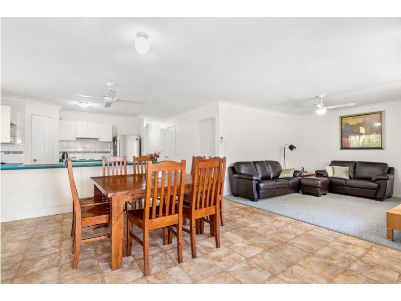 21 Bridgewater Road, Springfield QLD 4300