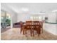 21 Bridgewater Road, Springfield QLD 4300