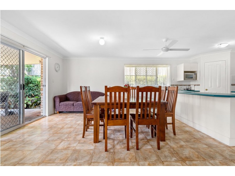 21 Bridgewater Road, Springfield QLD 4300