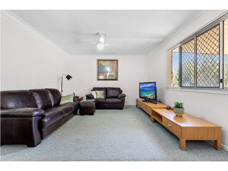 21 Bridgewater Road, Springfield QLD 4300