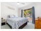 21 Bridgewater Road, Springfield QLD 4300