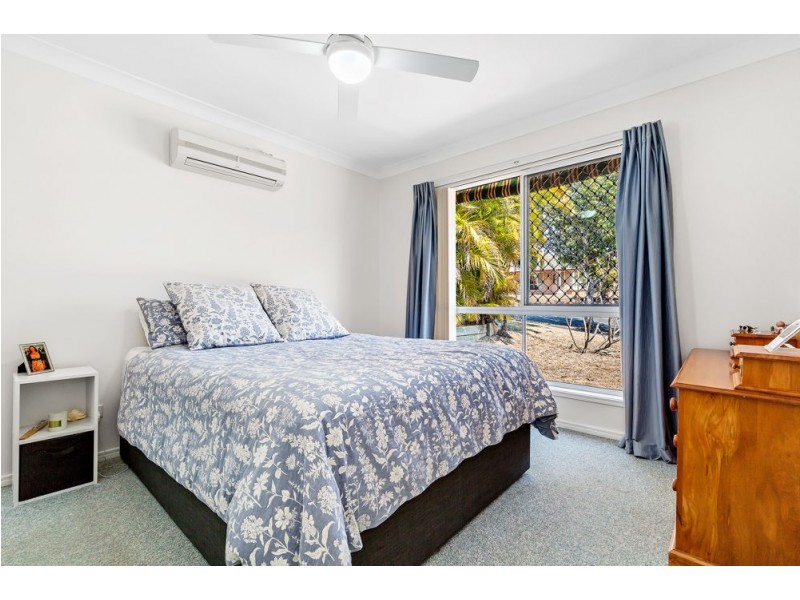 21 Bridgewater Road, Springfield QLD 4300