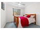 21 Bridgewater Road, Springfield QLD 4300