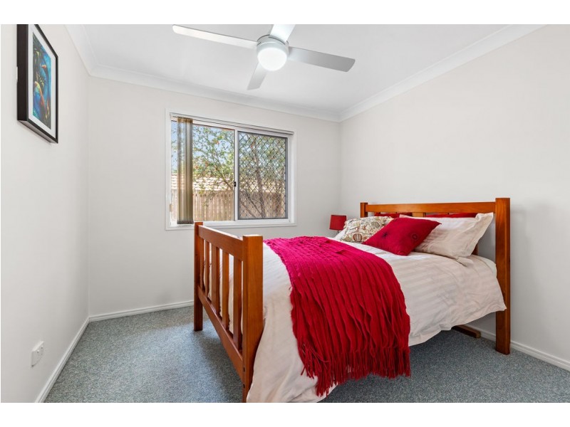 21 Bridgewater Road, Springfield QLD 4300