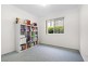 21 Bridgewater Road, Springfield QLD 4300