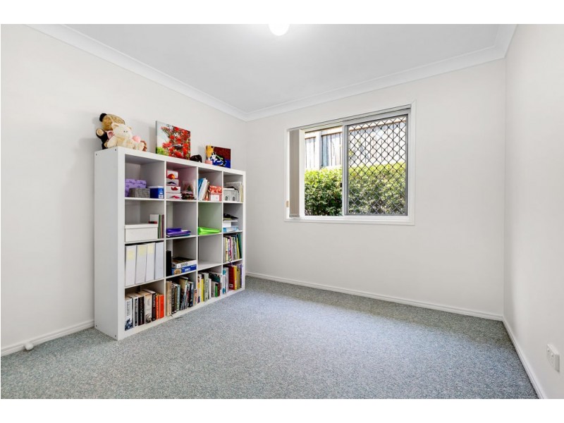 21 Bridgewater Road, Springfield QLD 4300