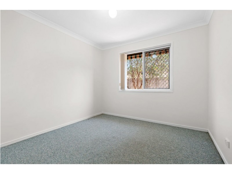 21 Bridgewater Road, Springfield QLD 4300