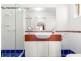 21 Bridgewater Road, Springfield QLD 4300