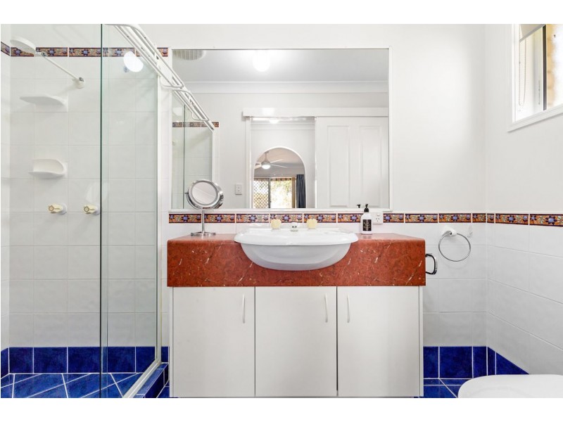 21 Bridgewater Road, Springfield QLD 4300