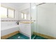 21 Bridgewater Road, Springfield QLD 4300
