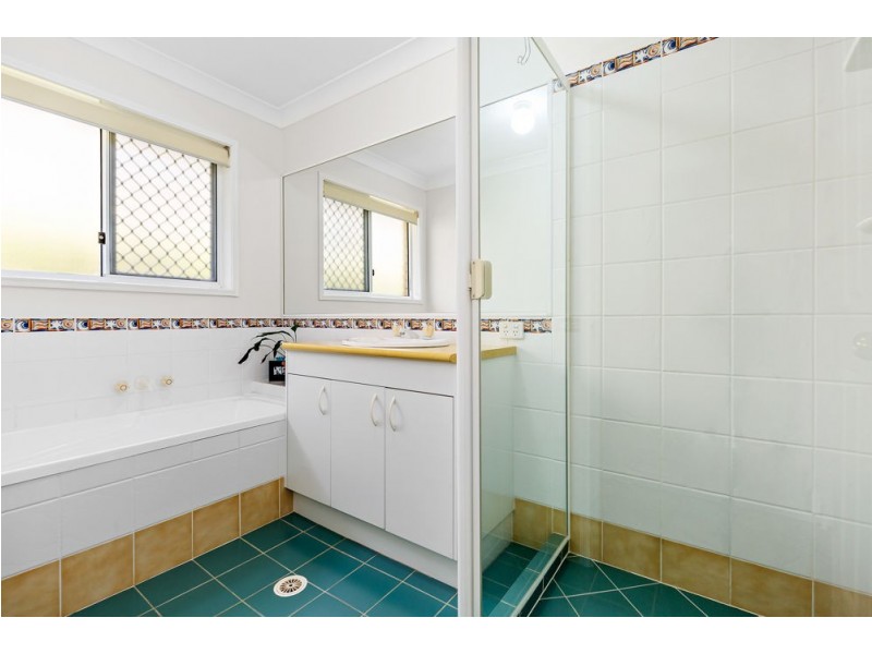 21 Bridgewater Road, Springfield QLD 4300