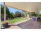 21 Bridgewater Road, Springfield QLD 4300