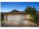 75 Storr Circuit, Goodna QLD 4300