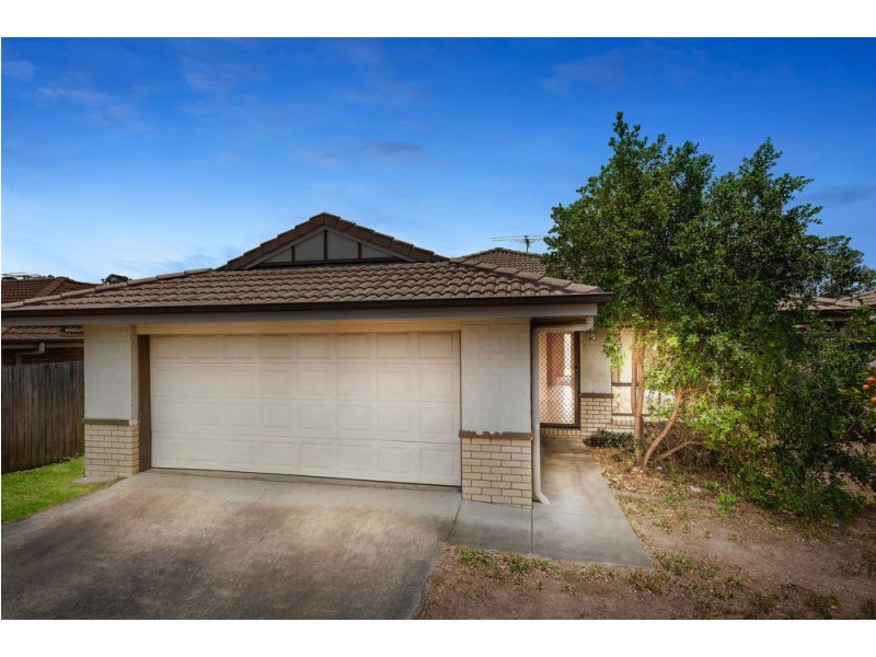 75 Storr Circuit, Goodna QLD 4300