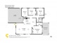 75 Storr Circuit, Goodna QLD 4300 Floorplan