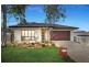 21 Ovals Terrace, Springfield Lakes QLD 4300
