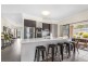 21 Ovals Terrace, Springfield Lakes QLD 4300