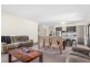 21 Ovals Terrace, Springfield Lakes QLD 4300