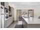 21 Ovals Terrace, Springfield Lakes QLD 4300