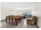 21 Ovals Terrace, Springfield Lakes QLD 4300