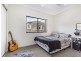 21 Ovals Terrace, Springfield Lakes QLD 4300