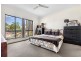 21 Ovals Terrace, Springfield Lakes QLD 4300