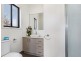 21 Ovals Terrace, Springfield Lakes QLD 4300