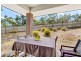21 Ovals Terrace, Springfield Lakes QLD 4300