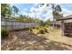 21 Ovals Terrace, Springfield Lakes QLD 4300