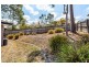 21 Ovals Terrace, Springfield Lakes QLD 4300