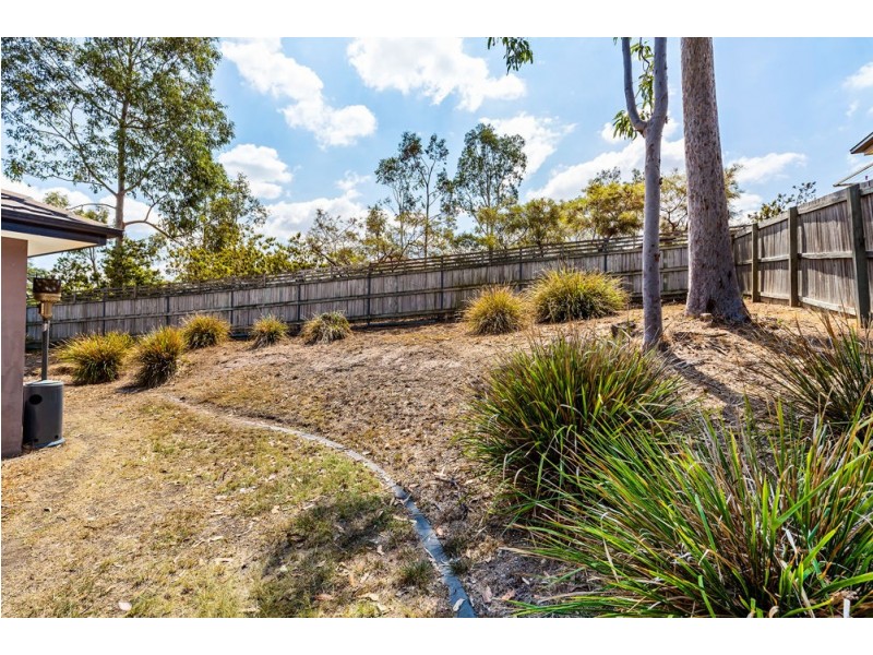21 Ovals Terrace, Springfield Lakes QLD 4300
