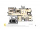 21 Ovals Terrace, Springfield Lakes QLD 4300 Floorplan