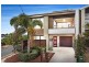 63 Opperman Drive, Springfield Lakes QLD 4300