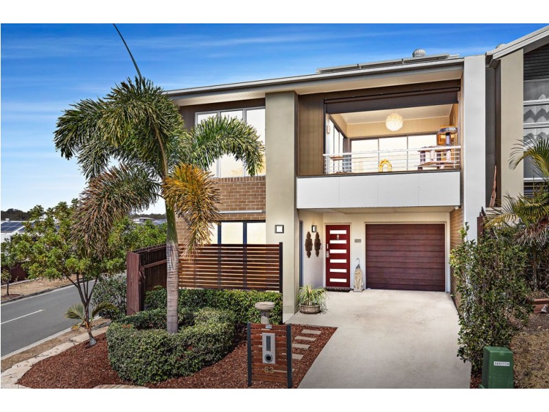 63 Opperman Drive, Springfield Lakes QLD 4300