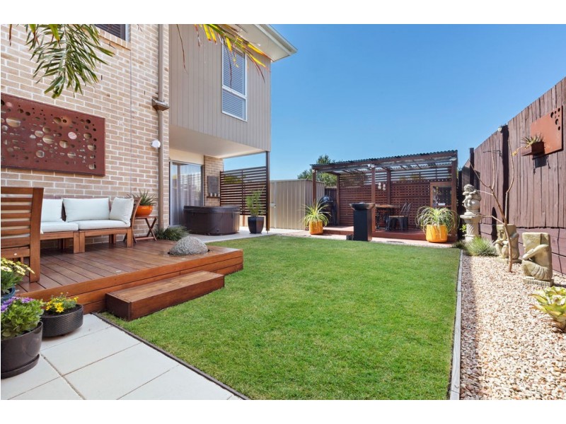 63 Opperman Drive, Springfield Lakes QLD 4300